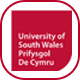 University of South Wales